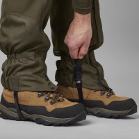 Harkila Pro HWS Gaiters