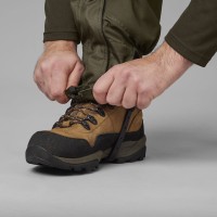Harkila Pro HWS Gaiters