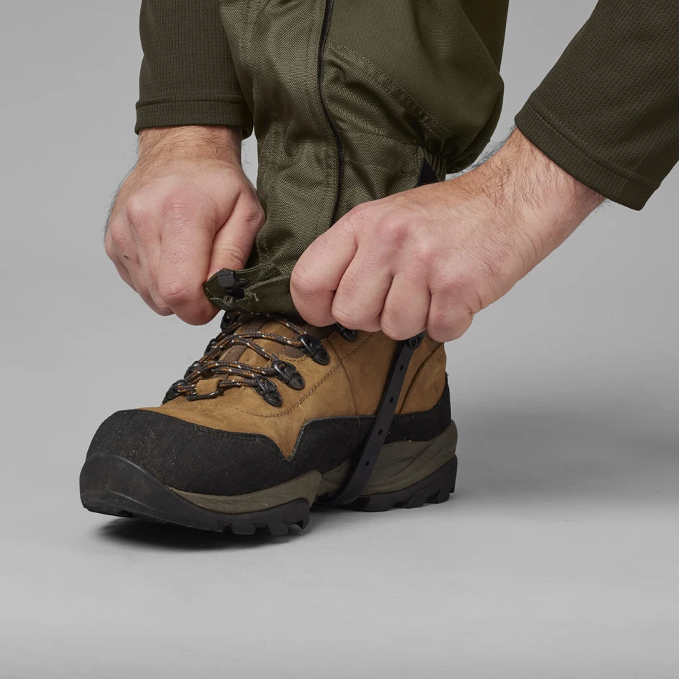 Harkila Pro HWS Gaiters