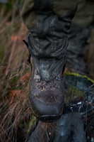 Harkila Pro HWS Gaiters