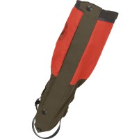 Harkila Wildboar Pro Gaiters