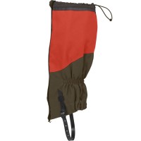 Harkila Wildboar Pro Gaiters