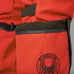 Harkila Wildboar Pro Gaiters