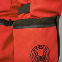 Harkila Wildboar Pro Gaiters
