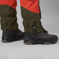 Harkila Wildboar Pro Gaiters