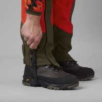 Harkila Wildboar Pro Gaiters