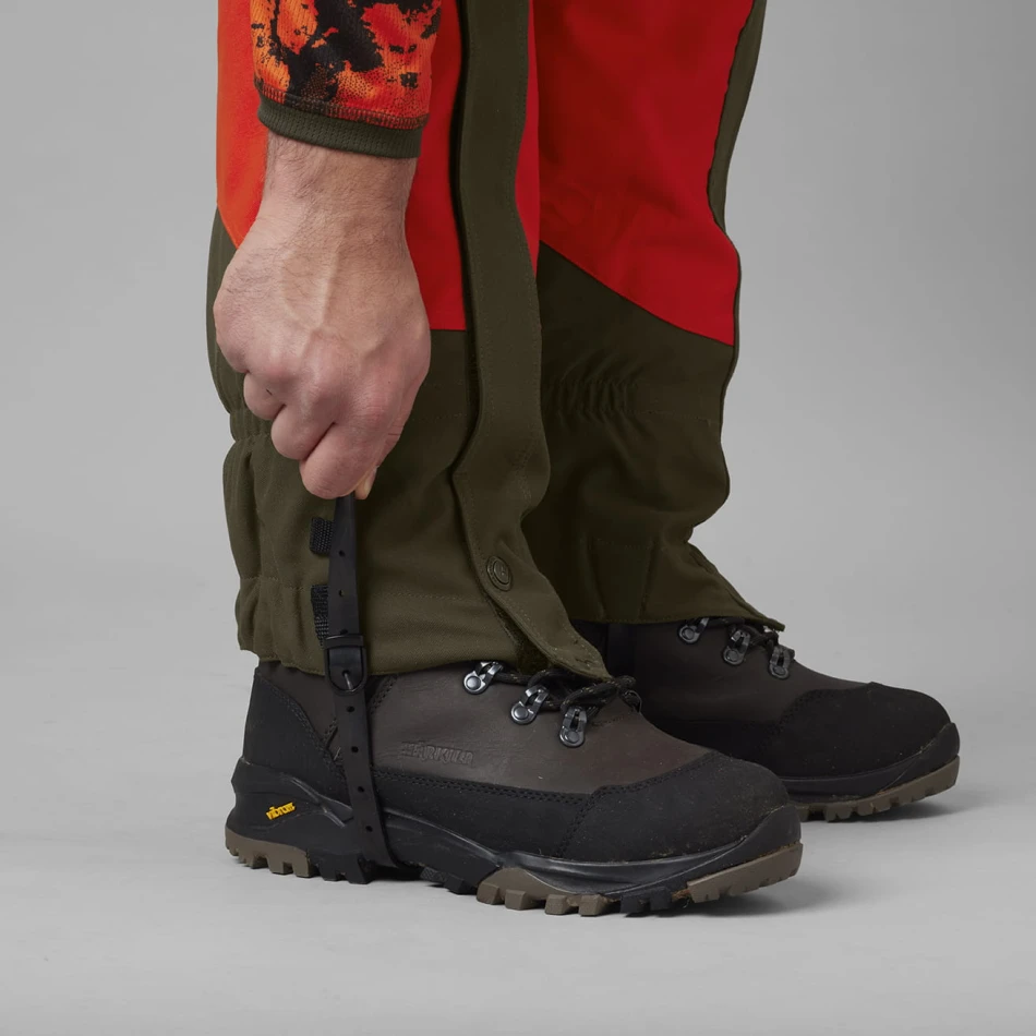 Harkila Wildboar Pro Gaiters