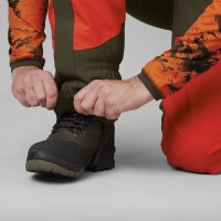 Harkila Wildboar Pro Gaiters