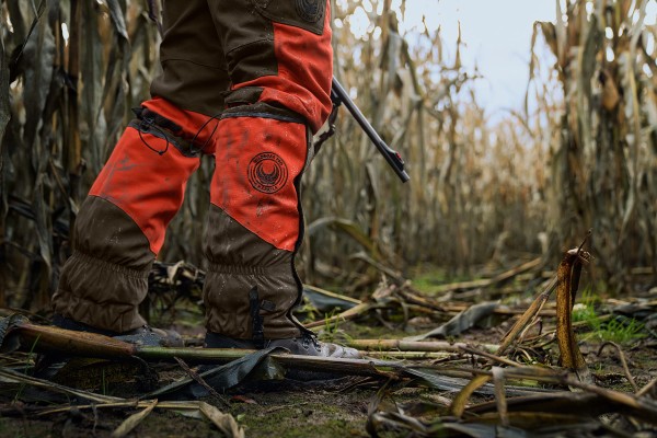 Harkila Wildboar Pro Gaiters