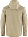 Fjallraven Sten Jacket, kolor: 118 - Fossil