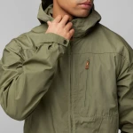 Fjallraven Sten Jacket