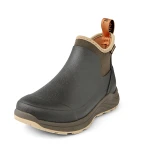 Rainwalker Lady 6'' 4mm, kolor: 1047 - Dark Brown
