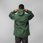 Fjallraven Vardag Anorak
