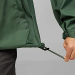 Fjallraven Vardag Anorak