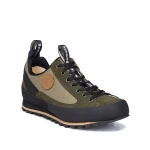Rotpunkt Low LL, kolor: 303-300 - Deep Olive / Olive