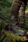 Harkila Ledge Gaiters