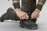 Harkila Ledge Gaiters