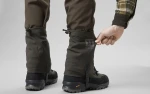 Harkila Ledge Gaiters
