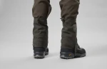 Harkila Ledge Gaiters