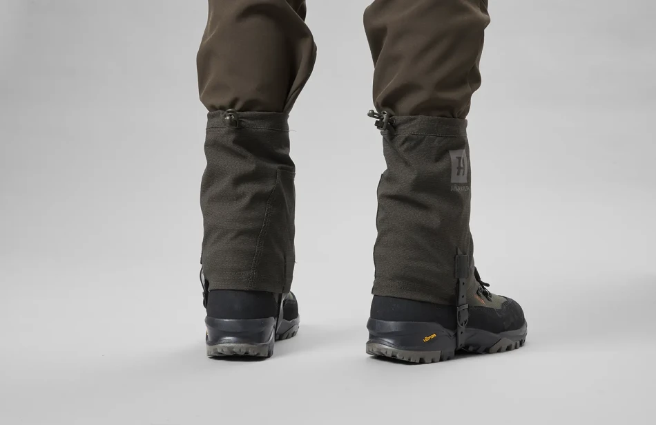 Harkila Ledge Gaiters