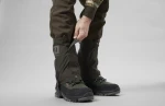 Harkila Ledge Gaiters