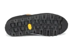 Rotpunkt Low Lady LL - podeszwa Vibram