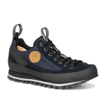 Rotpunkt Low Lady LL, kolor: 007-059 - Navy / Blue