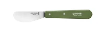 Opinel Spreading Knife Natural No.117, kolor: Khaki