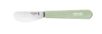 Opinel Spreading Knife Natural No.117, kolor: Sauge