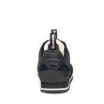 Rotpunkt Low Lady LL, kolor: 007-059 - Navy / Blue