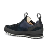 Rotpunkt Low Lady LL, kolor: 007-059 - Navy / Blue