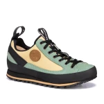 Rotpunkt Low Lady LL, kolor: 494-741 - Mint Nude Beige