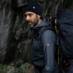 Abisko Trail Fleece