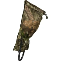 Harkila Moose Hunter 2.0 Silent Gaiters