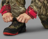 Harkila Moose Hunter 2.0 Silent Gaiters