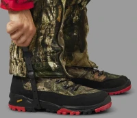 Harkila Moose Hunter 2.0 Silent Gaiters