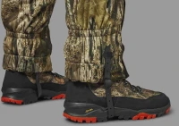 Harkila Moose Hunter 2.0 Silent Gaiters
