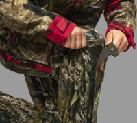 Harkila Moose Hunter 2.0 Silent Gaiters