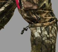 Harkila Moose Hunter 2.0 Silent Gaiters