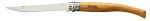 Opinel Slim Beech No.12