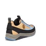 Rotpunkt Light Low, kolor: 487-740 - Cloudy Blue / Light Beige