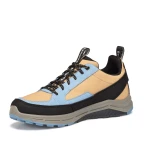 Rotpunkt Light Low, kolor: 487-740 - Cloudy Blue / Light Beige