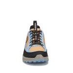 Rotpunkt Light Low, kolor: 487-740 - Cloudy Blue / Light Beige
