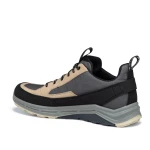 Rotpunkt Light Low, kolor: 069-011 - Larche / Anthrracite