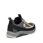 Rotpunkt Light Low, kolor: 069-011 - Larche / Anthrracite