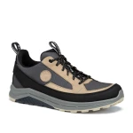 Rotpunkt Light Low, kolor: 069-011 - Larche / Anthrracite