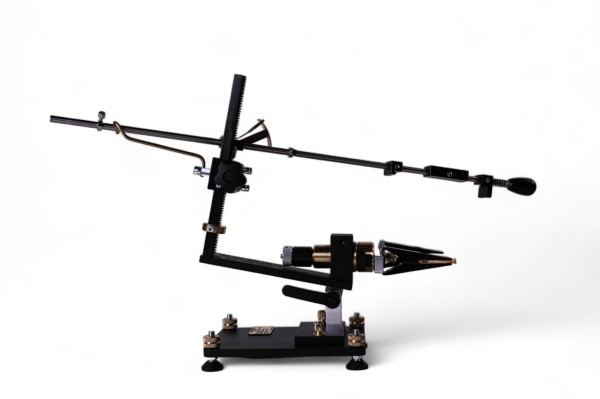 Kazak PRO Black