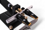 Kazak PRO Black