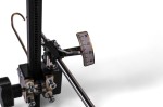 Kazak PRO Black