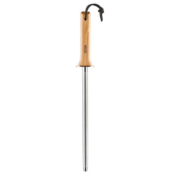 Opinel Diamond Sharpening Steel